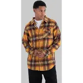 Hurley B999 Langarmhemd
