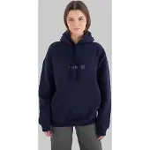 Hurley O&o Mini Kapuzenpullover