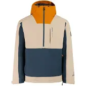 Protest Metric Jacke