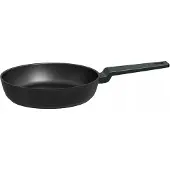Feniks Bratpfanne, Pfanne, Robust, antihaftbeschichtet, gute Qualität, SOTO 28 cm