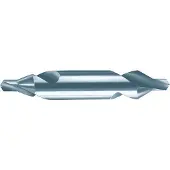 GUHRING Zentrierbohrer DIN333 HSS Form A 0,80mm GÜHRING