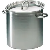 Garcima Matfer Bourgeat Excellence Kochtopf 36L