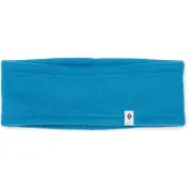 Black Diamond Fleece Stirnband