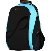 Endless Icon Rucksack