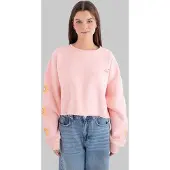 Hurley Island Sweatshirt