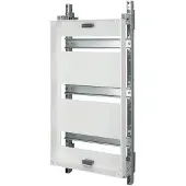 Eaton EP73RG