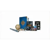 Warhammer 2: Serpent God Edition