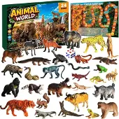 Generisch Adventskalender 2026 – DWSJ