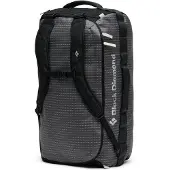 Black Diamond Stonehauler 125l Reisetasche