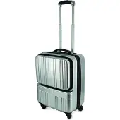 Club Nautico Professioneller Trolley CEO
