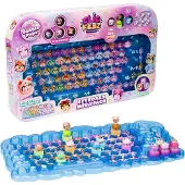 Goliath Tastatur-Fidget-Klicker – Mega-Pack – Serie 3, Blasen-Pops