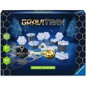 GRAVITRAX Adventskalender "Slopes"