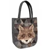 Arso Filztasche CITY »Bruno« TC68