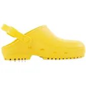 REPOSA MAX Clogs, Hygieneclogs, natürliches antistatisches Polymer, latexfrei, b