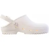 REPOSA MAX Clogs, Hygieneclogs, natürliches antistatisches Polymer, latexfrei, b