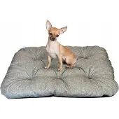 Dogs 4 Life Hundebett wasserdicht 90x70 cm Komfort