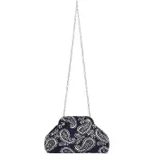 AUZY Damen tasche - beige, ONESIZE