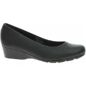 Modare Damen Pumps 7014.200.21736-15745 preto 38