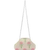 Ciaga Damen tasche - beige, ONESIZE