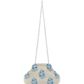 Ciaga Damen tasche - beige, ONESIZE