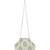Ciaga Damen tasche - beige, ONESIZE
