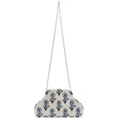 Ciaga Damen tasche - beige, ONESIZE