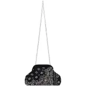Ciaga Damen tasche - beige, ONESIZE