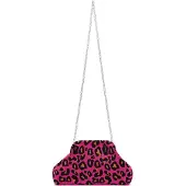 Ciaga Damen tasche - rosa, ONESIZE