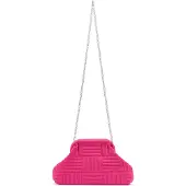 Ciaga Damen tasche - rosa, ONESIZE