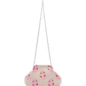 Ciaga Damen tasche - beige, ONESIZE