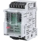 METZ CONNECT 11083001, Weiß, 60 mm, 35 mm, 69,3 mm, 1 Stück(e)