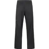 Marmot Precip Evo Full Zip Pant black (001) XL