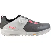 Northwave Rockit Plus Mtb-schuhe