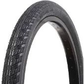 Vee rubber Fahrradreifen Speedbooster Fast 50