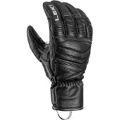 LEKI Epicon Prime TR black (1) 7.5
