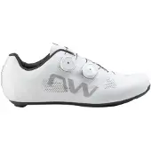 Northwave Revolution Rennradschuhe