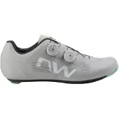 Northwave Revolution Rennradschuhe
