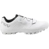 Northwave Hammer Plus Mtb-schuhe
