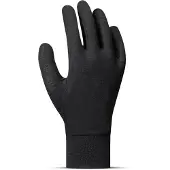 Roeckl Merino Liner Handschuhe