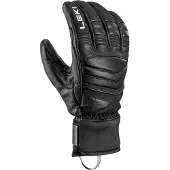 LEKI Epicon Zero black (1) 8.5