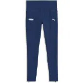 Puma Brightstride Warmcell Leggings