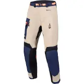 Alpinestars Arenis Gore-tex Hosen
