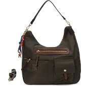 Refresh 183445 Schultertasche
