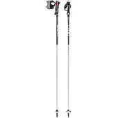 LEKI Skistöcke Airfoil 14 TR