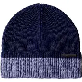 Hackett London Hm0400122 Mütze