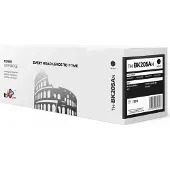 TB Print Toner for HP CF530A black TH-BK205AN 100% new