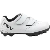 Northwave Hammer Mtb-schuhe