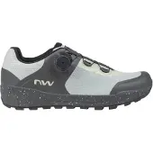 Northwave Corsair 2 Trail-am Mtb-schuhe