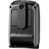 Bixolon PBL-R210/STD, Gürtelklip, Schwarz