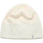 Devold Everyday Wool Mütze